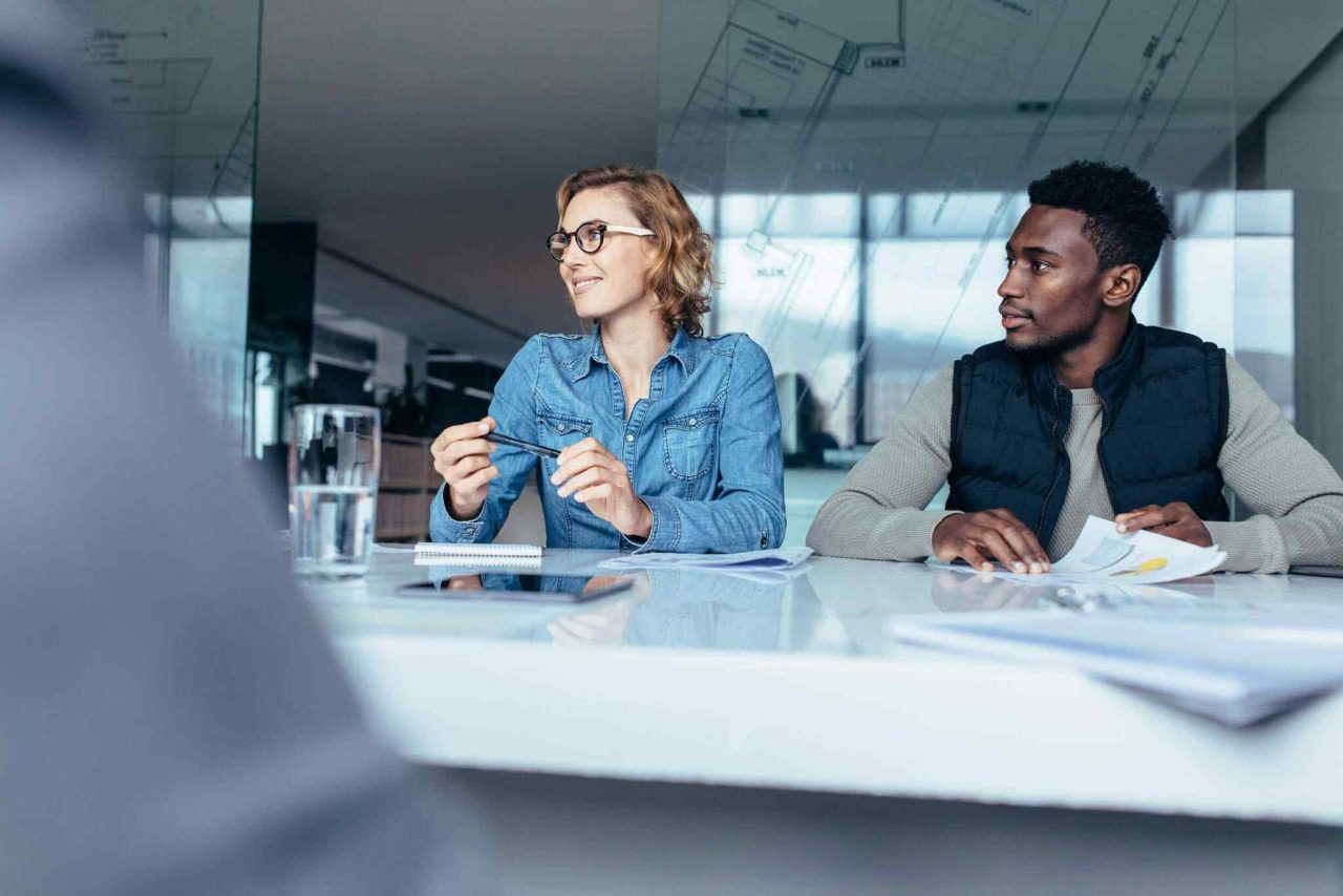 https://premieracademyconsult.com/wp-content/uploads/2019/04/portfolio-03-1280x854.jpg