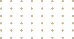 https://premieracademyconsult.com/wp-content/uploads/2020/04/floater-gold-dots.png