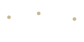 https://premieracademyconsult.com/wp-content/uploads/2020/04/img-footer-map.png