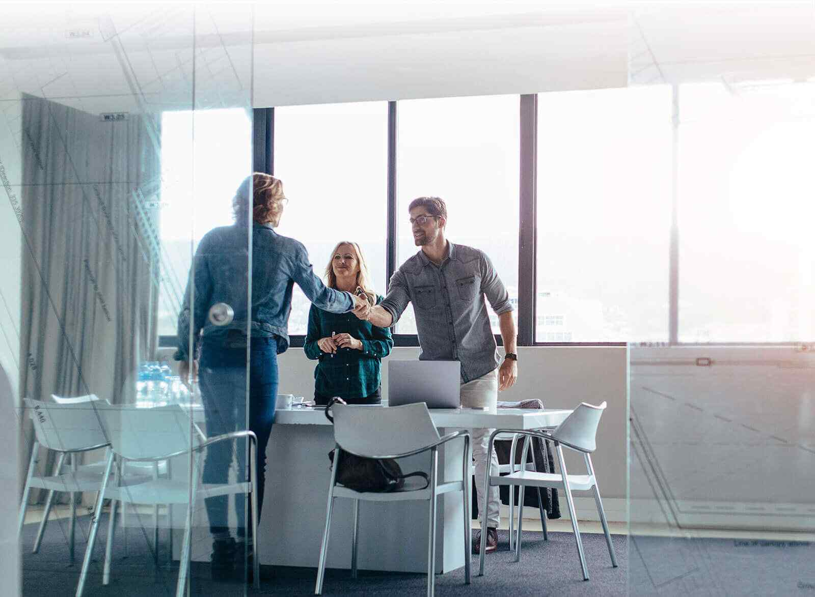 https://premieracademyconsult.com/wp-content/uploads/2020/05/img-about-us.jpg