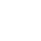 https://premieracademyconsult.com/wp-content/uploads/2020/05/img-white-corner-bottom-left.png
