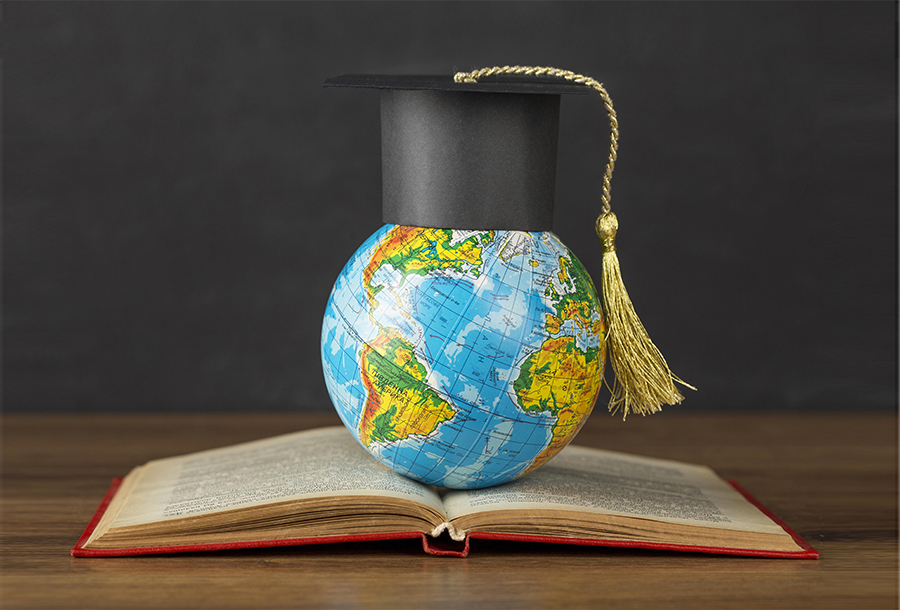 https://premieracademyconsult.com/wp-content/uploads/2022/12/10-reasons-that-will-spark-you-to-study-abroad.jpg