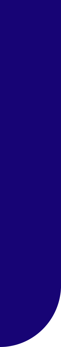 https://premieracademyconsult.com/wp-content/uploads/2022/12/bgn-slider-blue-corner-left.png