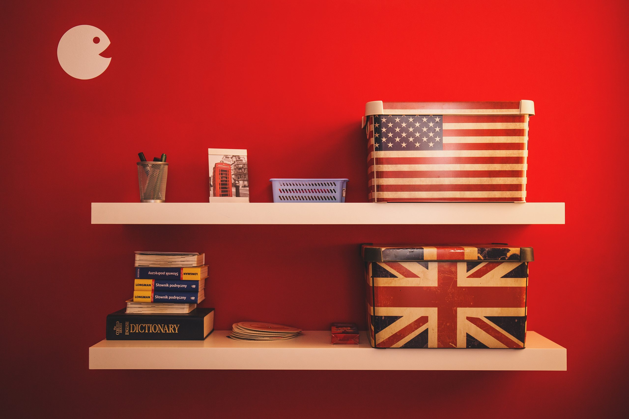 https://premieracademyconsult.com/wp-content/uploads/2022/12/freestocks-jUSu0686zDM-unsplash-scaled.jpg