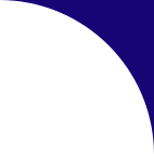 https://premieracademyconsult.com/wp-content/uploads/2022/12/img-blue-corner-top-right.png