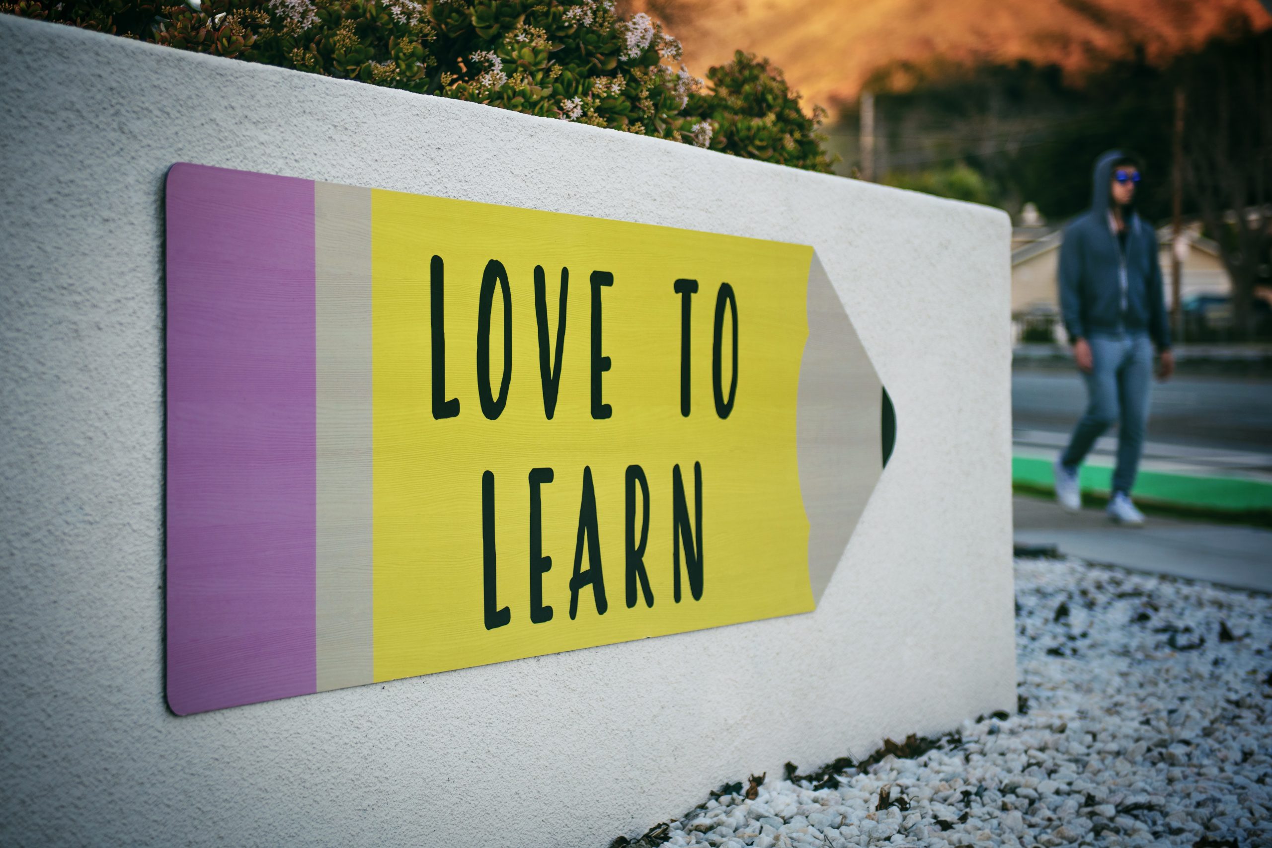 https://premieracademyconsult.com/wp-content/uploads/2022/12/tim-mossholder-WE_Kv_ZB1l0-unsplash-scaled.jpg