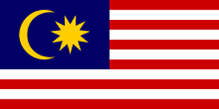Malayasia