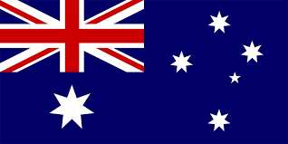 https://premieracademyconsult.com/wp-content/uploads/2023/01/Australia.png