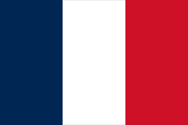https://premieracademyconsult.com/wp-content/uploads/2023/01/FRANCE.png