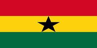 Ghana