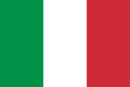 https://premieracademyconsult.com/wp-content/uploads/2023/01/ITALY.png