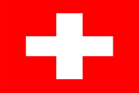 https://premieracademyconsult.com/wp-content/uploads/2023/01/SWITZERLAND.jpg