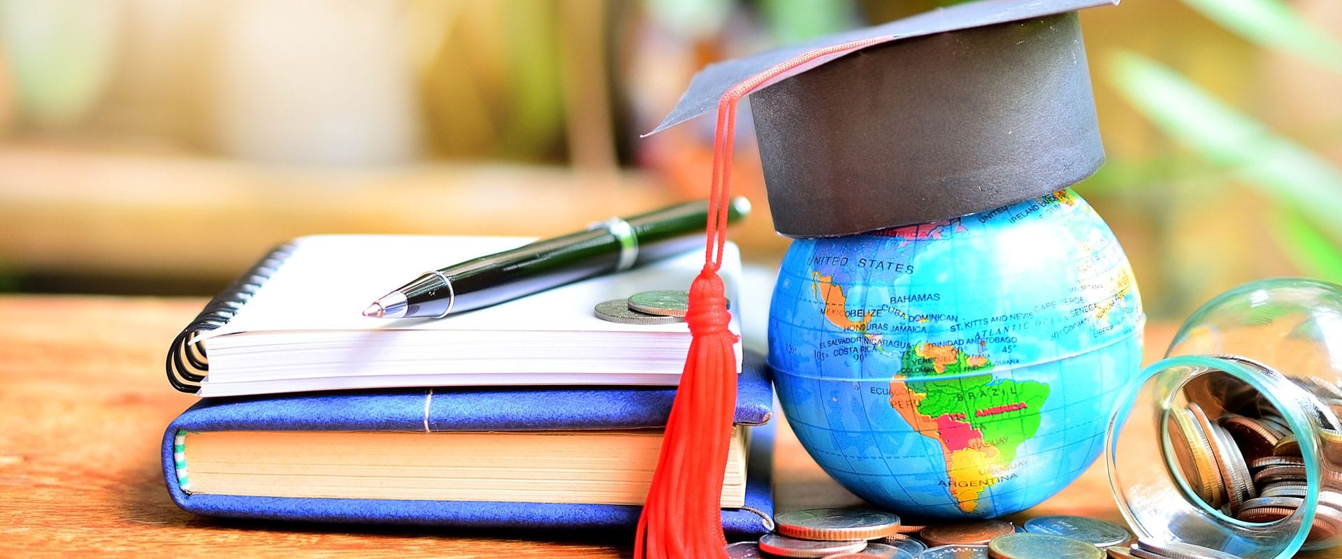 https://premieracademyconsult.com/wp-content/uploads/2023/01/global-studies.jpg