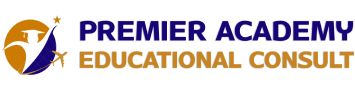 .:: Premier Academy Educational Consult