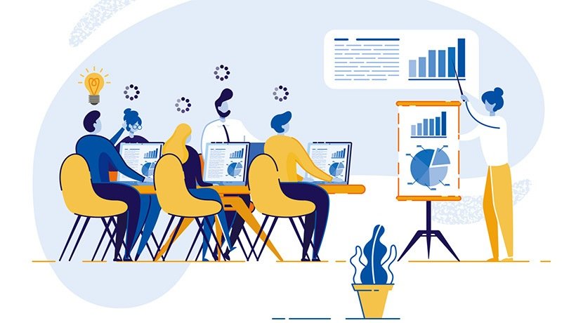 https://premieracademyconsult.com/wp-content/uploads/2023/01/the-value-of-employee-training.jpg